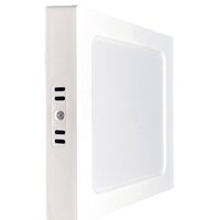 Светильник TruEnergy 15W 4000K 10109