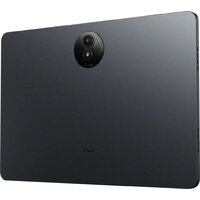 Планшет TCL NXTPAPER 11 Plus 9469X 12GB/256GB (темно-серый)