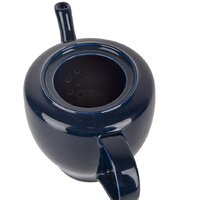 Заварочный чайник Nouvelle Atlantico 1530049