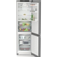 Холодильник Liebherr CBNsfc 57vi Plus BioFresh NoFrost