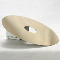 Подвесная люстра Lussole LSP-8490