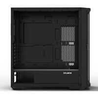 Корпус Zalman Z10 Plus