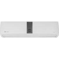 Кондиционер Electrolux Nordic EACS-36HT/N3_24Y