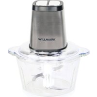 Чоппер Willmark WMC-7288SS
