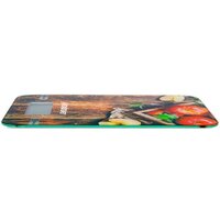 Кухонные весы Endever Chief-507