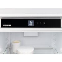 Холодильник Liebherr ICe 5103 Pure 5103-22001