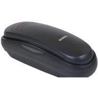 Проводной телефон Sanyo RA-S120B