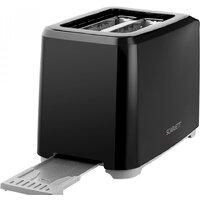 Тостер Scarlett SC-TM11020