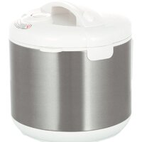 Мультиварка Goodhelper MC-5111
