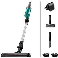 Пылесос Tefal X-Nano Essential TY1127WO