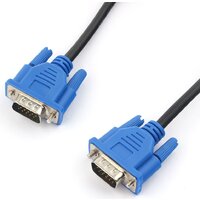 Кабель Cablexpert CC-PVGA-3M