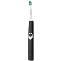 Комплект зубных щеток Philips HX6800/35