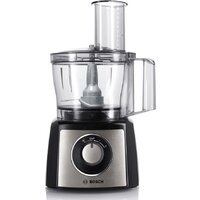Кухонный комбайн Bosch MCM3501M