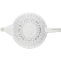 Заварочный чайник Gipfel Caroline 42933