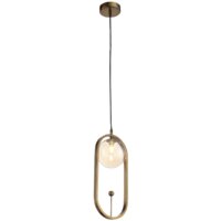 Светильник ST Luce Circono SL1201.203.01