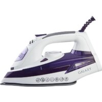 Утюг Galaxy Line GL6106