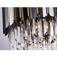 Подвесная люстра Ambrella light TR TR5297