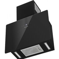 Кухонная вытяжка Weissgauff Mira 900 Bl Sensor