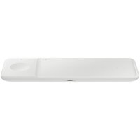 Беспроводное зарядное Samsung EP-P6300TWEGEU