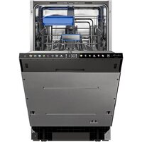 Встраиваемая посудомоечная машина Monsher MD 4505