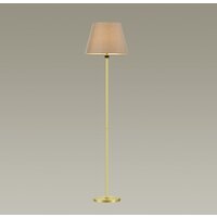 Торшер Lumion Montana 4429/1F