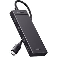 USB-хаб Ugreen CM806 35583