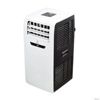 Мобильный кондиционер Electrolux Manhattan EACM-14 FM/N3