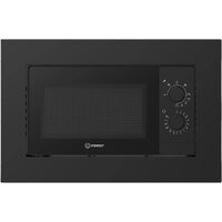 Микроволновая печь Indesit MWI 220 GB