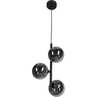 Подвесная люстра TK Lighting Estera 5767