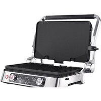 Электрогриль Braun MultiGrill 9 CG9140