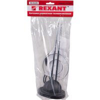 ТВ-антенна Rexant RX-105