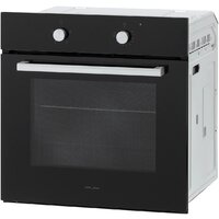 Электрический духовой шкаф Krona Pronto 60 BL G2