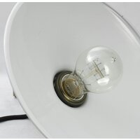 Светильник Lussole LOFT GRLSP-9605