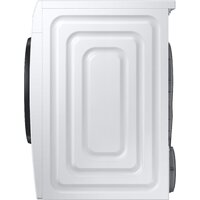 Сушильная машина Samsung DV90T5240AW/LP