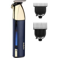 Триммер для бороды и усов BaByliss T992E