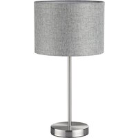 Настольная лампа Lumion Nikki 8251/1T