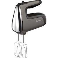 Миксер Moulinex HM650E10