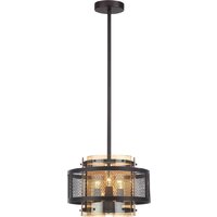 Люстра Lumion Zarina 8007/3