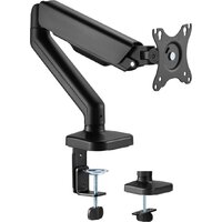 Кронштейн для монитора BrightSight A06 (черный)