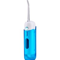 Ирригатор  Evolution WF-03 (white blue)