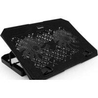 Подставка Buro BU-LCP150-B213