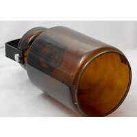 Подвесная люстра Lussole Loft LSP-9640