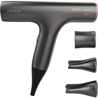 Фен Cecotec IoniCare 6000 RockStar Soft 4244