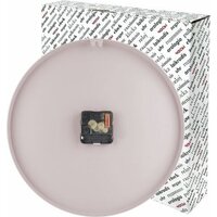 Настенные часы TROYKA 90905903