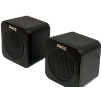 Акустика Dialog AC-01UP