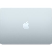 Ноутбук Apple MacBook Air 13.6" M5 2026 MDHJ4