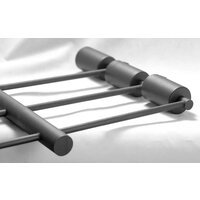 Подвесная люстра Lussole LGO GRLSP-8156