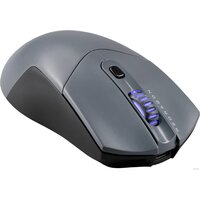 Игровая мышь Redragon ST4R Pro (серый)