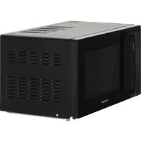 Микроволновая печь Hiberg i-VM 4088 B
