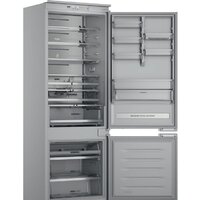 Холодильник Whirlpool WH SP70 T262 P